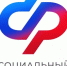 С начала 2025 года Отделение СФР по Башкортостану назначило единовременные выплаты 625 семьям, взявшим на воспитание детей - Бурзянский район