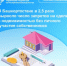 В Башкортостане в 2,5 раза выросло число запретов на сделки с недвижимостью без личного участия собственников - Бурзянский район