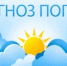 Неблагоприятные метеорологические явления не прогнозируются - Бурзянский район
