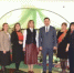 День национального костюма - Бурзянский район